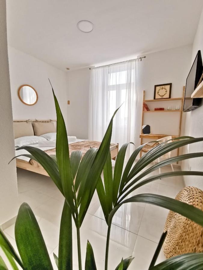 Litore PUY Exterior foto