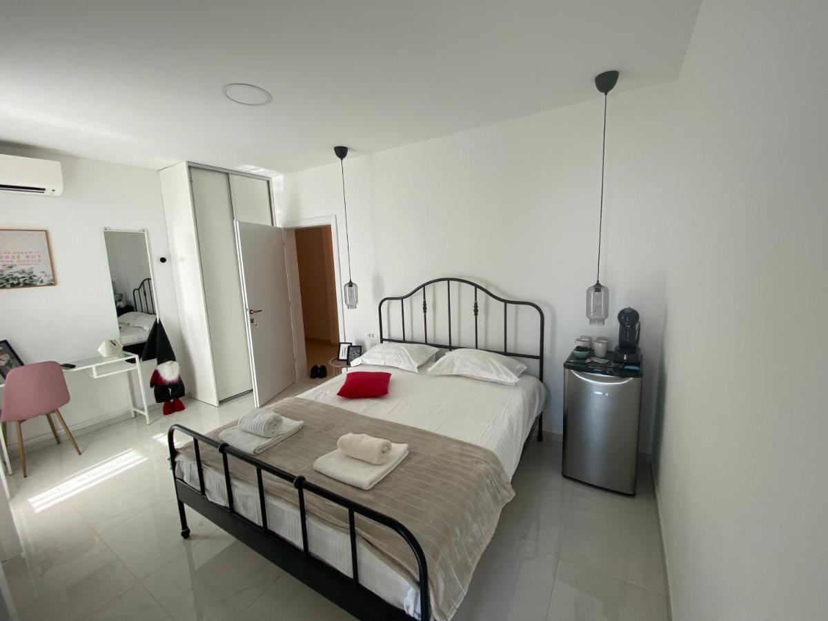 Litore PUY Exterior foto