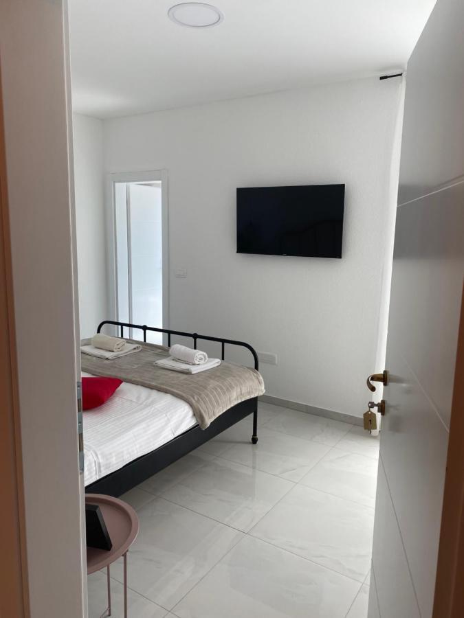 Litore PUY Exterior foto