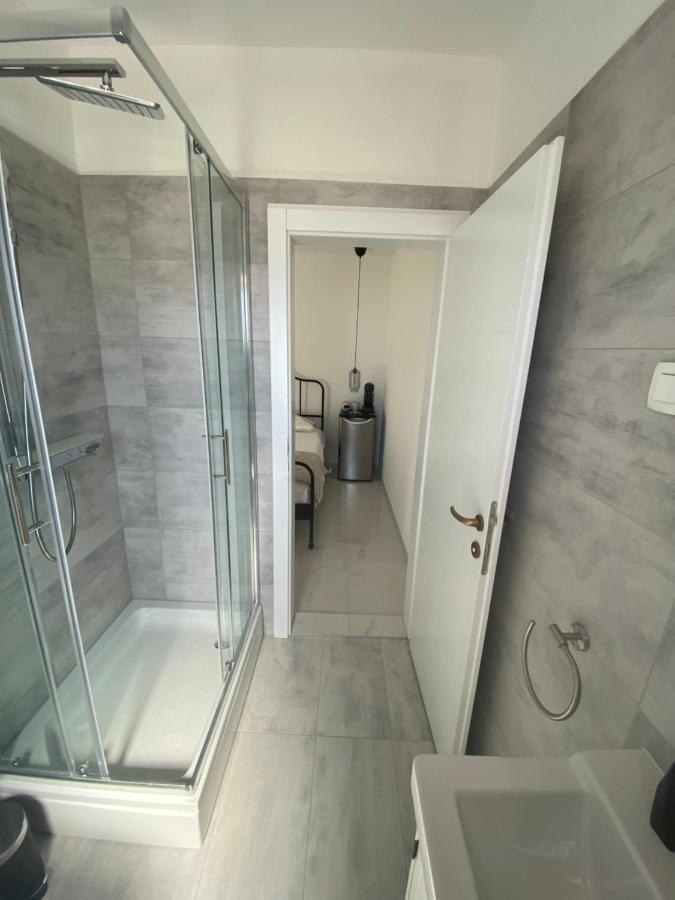 Litore PUY Exterior foto
