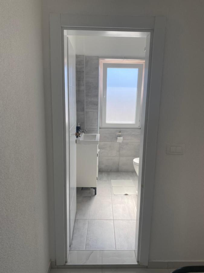 Litore PUY Exterior foto